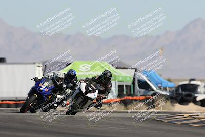 media/Oct-26-2025-Race Pace (Sun) [[c1447ca738]]/Non Verified (1st 20 Minutes of every Hour)/3-Turn 16 (11am)/